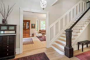 247 Kent St, Brookline, MA 02446 - Photo 4