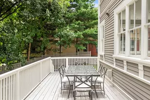 247 Kent St, Brookline, MA 02446 - Photo 34