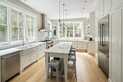 247 Kent Street #247, Brookline, MA 02446 - Photo 16