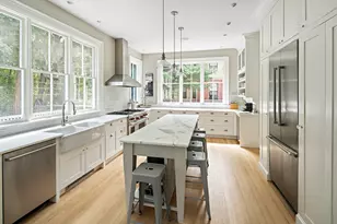 247 Kent St, Brookline, MA 02446 - Photo 16