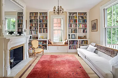 247 Kent Street #247, Brookline, MA 02446 - Photo 8