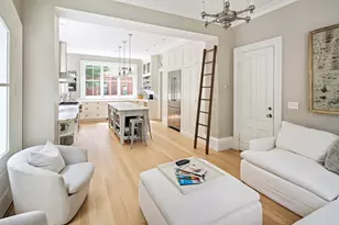 247 Kent St, Brookline, MA 02446 - Photo 20