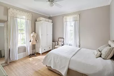 247 Kent Street #247, Brookline, MA 02446 - Photo 26