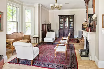 247 Kent Street #247, Brookline, MA 02446 - Photo 6