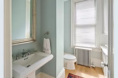 247 Kent Street #247, Brookline, MA 02446 - Photo 14