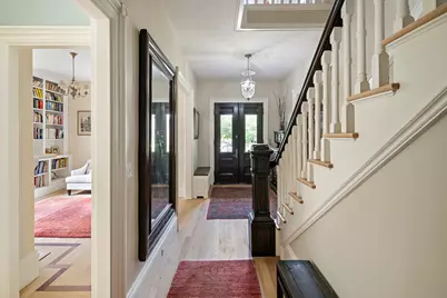 247 Kent Street #247, Brookline, MA 02446 - Photo 10