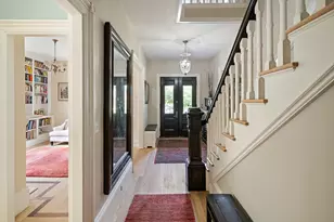 247 Kent St, Brookline, MA 02446 - Photo 10