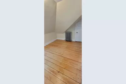 88 Corey St #2, Boston, MA 02132 - Photo 20