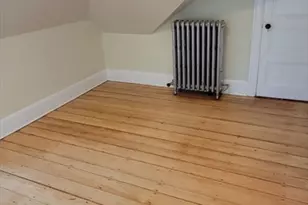 88 Corey St, Boston, MA 02132 - Photo 20