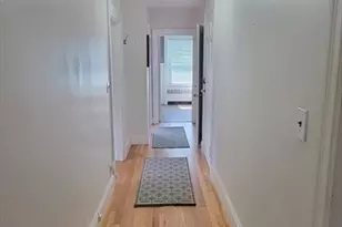 88 Corey St, Boston, MA 02132 - Photo 10