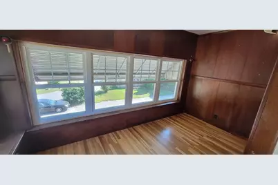 88 Corey St #2, Boston, MA 02132 - Photo 8