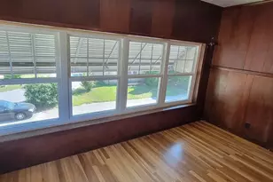 88 Corey St, Boston, MA 02132 - Photo 8