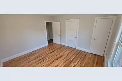 88 Corey St #2, Boston, MA 02132 - Photo 12