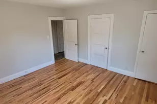 88 Corey St, Boston, MA 02132 - Photo 12