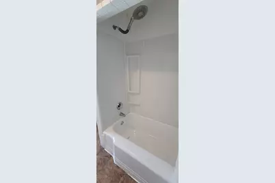 88 Corey St #2, Boston, MA 02132 - Photo 16