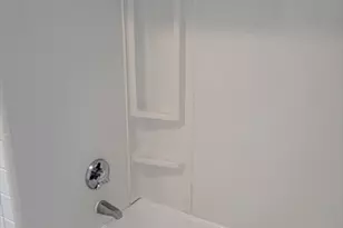 88 Corey St, Boston, MA 02132 - Photo 16