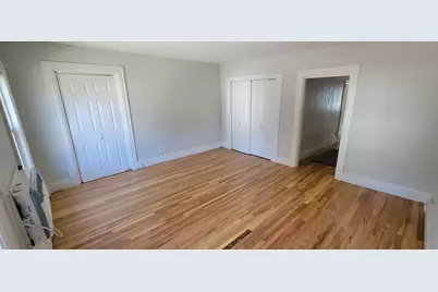 88 Corey St #2, Boston, MA 02132 - Photo 4