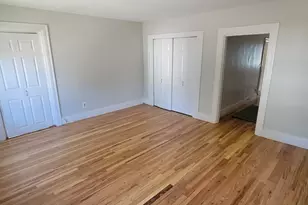 88 Corey St, Boston, MA 02132 - Photo 4