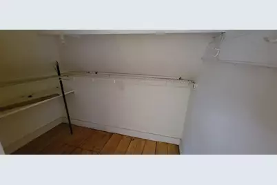 88 Corey St #2, Boston, MA 02132 - Photo 22