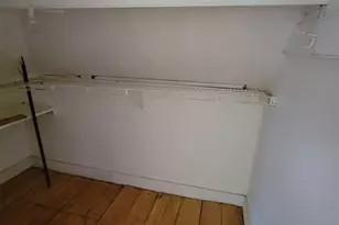 88 Corey St, Boston, MA 02132 - Photo 22