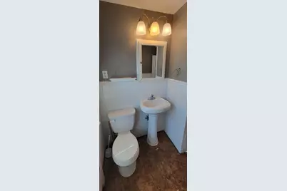 88 Corey St #2, Boston, MA 02132 - Photo 14