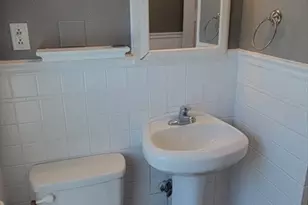 88 Corey St, Boston, MA 02132 - Photo 14