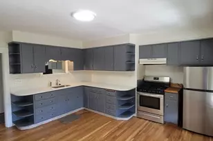88 Corey St, Boston, MA 02132 - Photo 6
