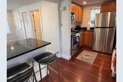 40 Chappie #1, Boston, MA 02129 - Photo 8