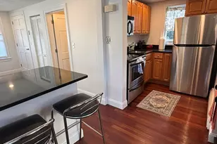 40 Chappie, Boston, MA 02129 - Photo 8