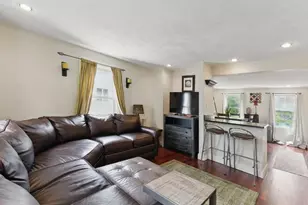 40 Chappie, Boston, MA 02129 - Photo 1