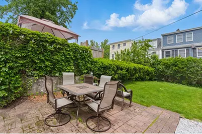 40 Chappie #1, Boston, MA 02129 - Photo 4