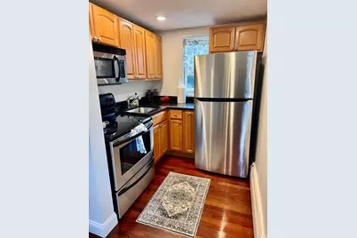 40 Chappie #1, Boston, MA 02129 - Photo 2