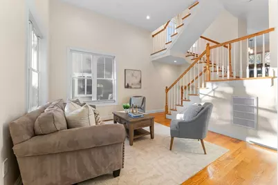 127 Harvey Street #127, Cambridge, MA 02140 - Photo 2