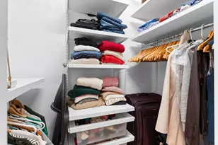 127 Harvey St, Cambridge, MA 02140 - Photo 14