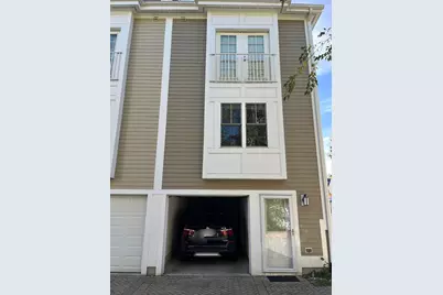 127 Harvey Street #127, Cambridge, MA 02140 - Photo 26