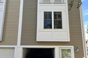 127 Harvey St, Cambridge, MA 02140 - Photo 26