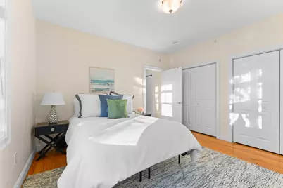 127 Harvey Street #127, Cambridge, MA 02140 - Photo 16