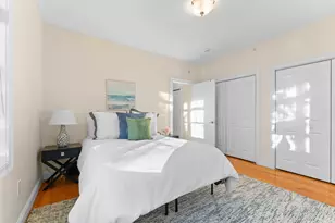 127 Harvey St, Cambridge, MA 02140 - Photo 16