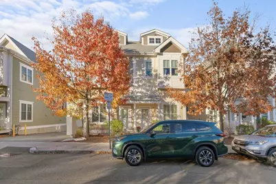 127 Harvey Street #127, Cambridge, MA 02140 - Photo 24