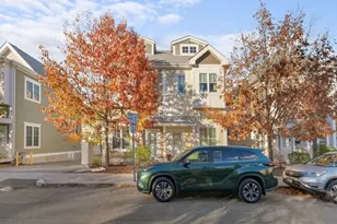 127 Harvey St, Cambridge, MA 02140 - Photo 24