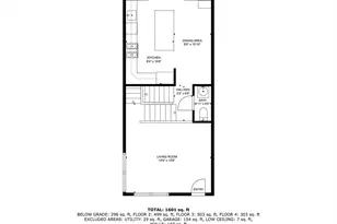 127 Harvey St, Cambridge, MA 02140 - Photo 28