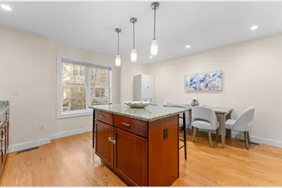 127 Harvey Street #127, Cambridge, MA 02140 - Photo 8