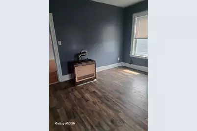 171 Vernon St #3, Worcester, MA 01610 - Photo 22