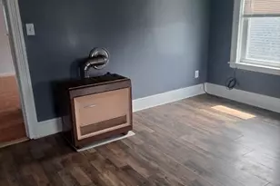 171 Vernon St, Worcester, MA 01610 - Photo 22