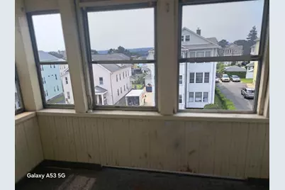 171 Vernon St #3, Worcester, MA 01610 - Photo 6