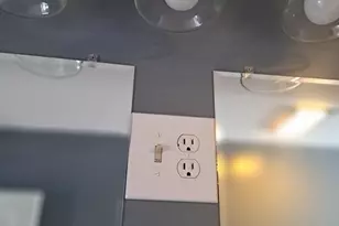 171 Vernon St, Worcester, MA 01610 - Photo 18