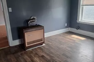 171 Vernon St, Worcester, MA 01610 - Photo 8