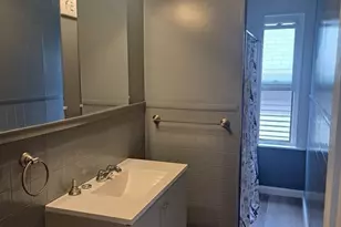 171 Vernon St, Worcester, MA 01610 - Photo 16