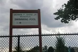 171 Vernon St, Worcester, MA 01610 - Photo 26