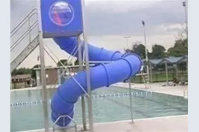 171 Vernon St #3, Worcester, MA 01610 - Photo 28